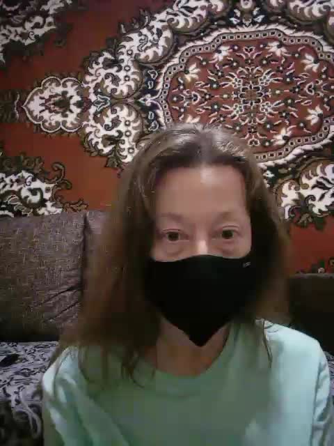 BelayaVorona Приват Записи 2026-04-01