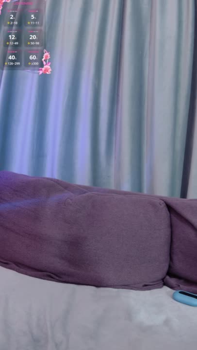 doggy-uwu1 Приват Записи 2026-04-01