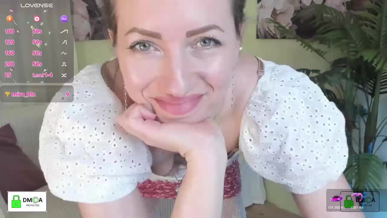 Melodey Приват Записи 2026-04-01