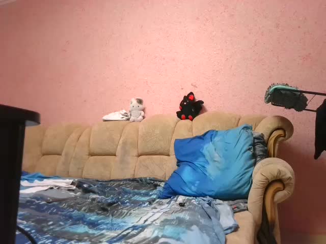 exnasis Приват Записи 2026-04-01