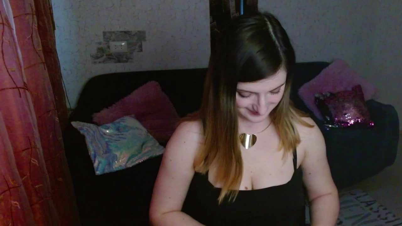 tastyAriel Приват Записи 2026-04-01