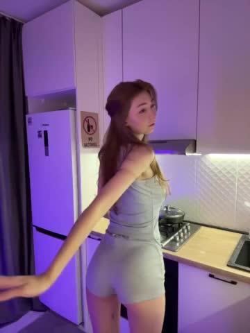 ShyAlya Приват Записи 2026-04-01