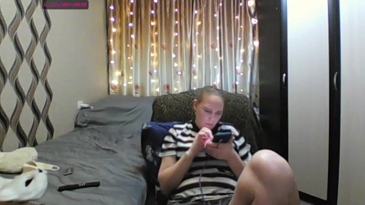 Sona891 Приват Записи 2026-04-01