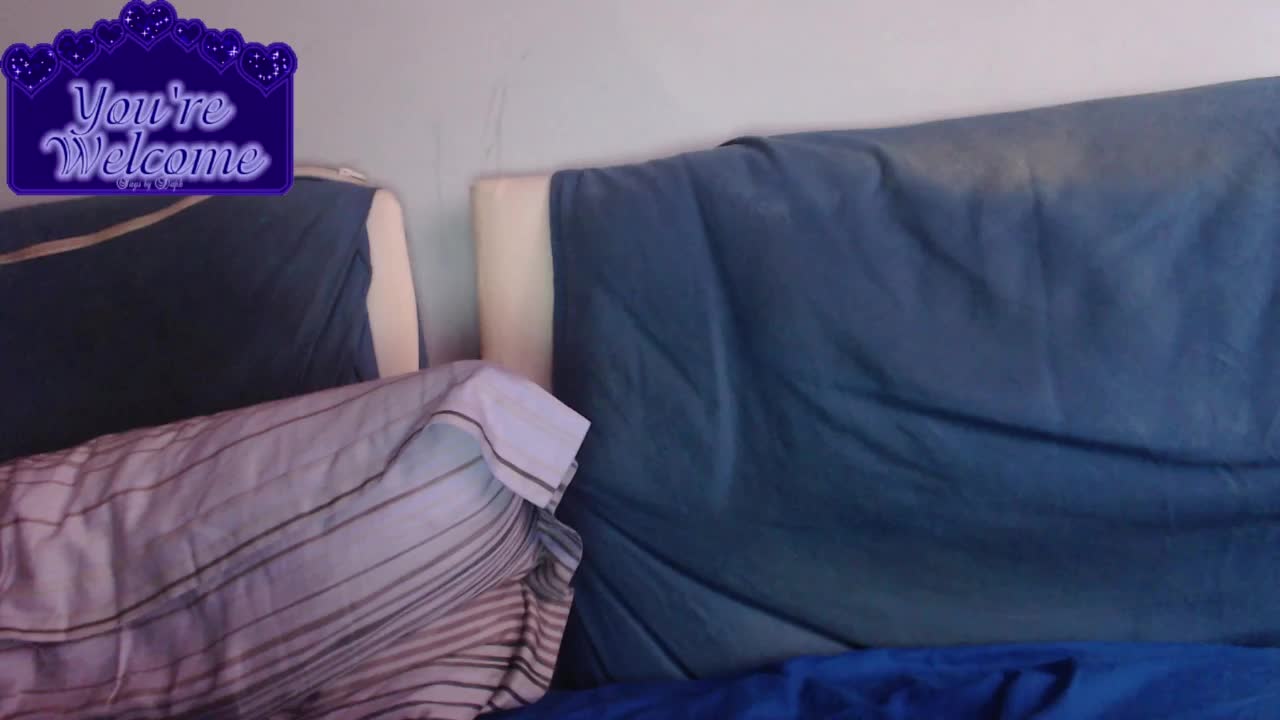 martachatte19 Приват Записи 2026-04-01