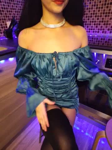 Hotpepper-Sweetpepper Приват Записи 2026-03-31