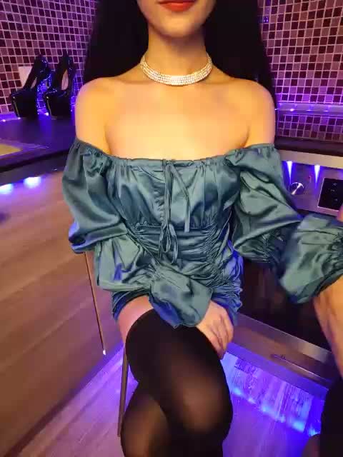 Hotpepper-Sweetpepper Приват Записи 2026-03-31