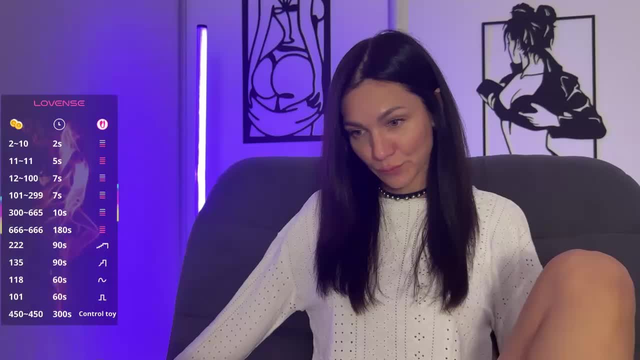 F_A_M_E Приват Записи 2026-04-01