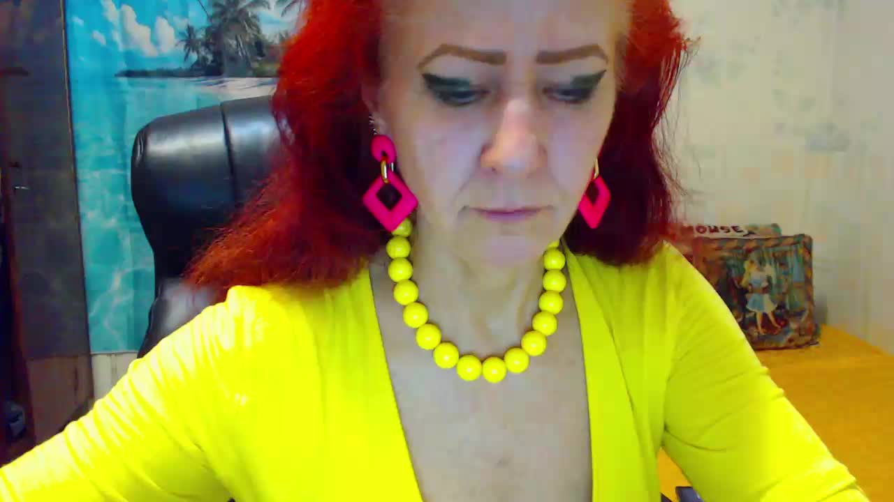 MilayaDFlow Приват Записи 2026-04-01