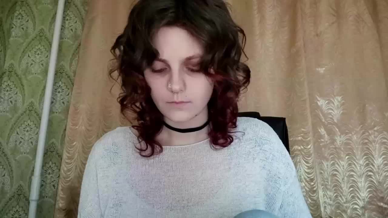 RinaRina Приват Записи 2026-04-01