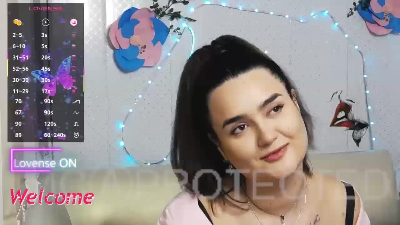 Lina_ Приват Записи 2026-04-01