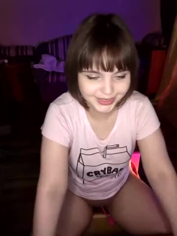 Kikki Приват Записи 2026-04-01