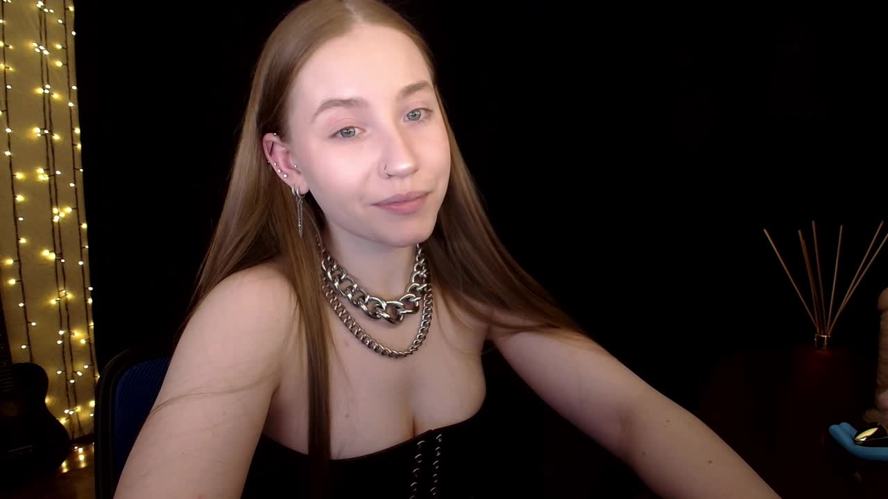 SindiWatson Приват Записи 2026-04-01