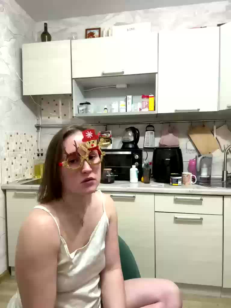 RUS577643 Приват Записи 2026-03-31