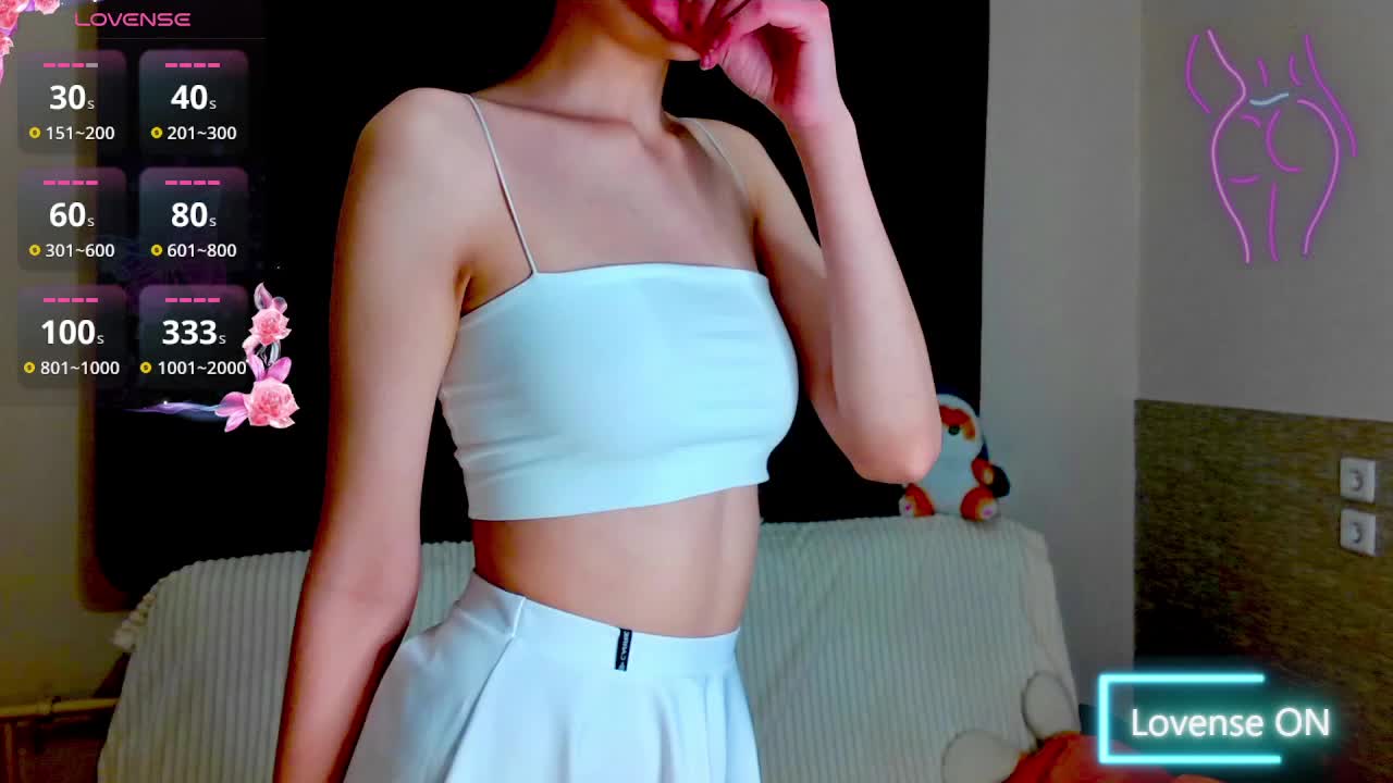 layladiar Приват Записи 2026-04-01