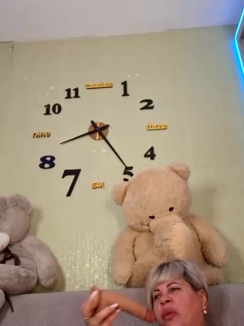 murr-kitty Приват Записи 2026-04-01