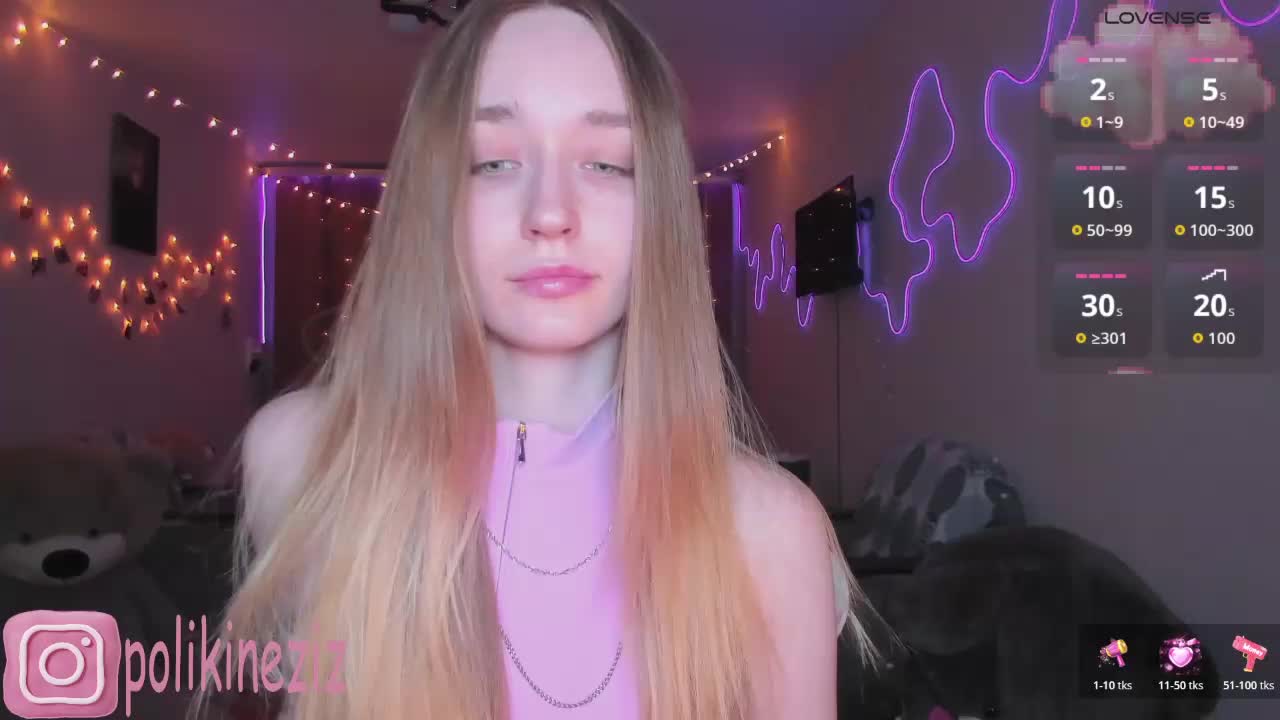 Polikinesis Приват Записи 2026-04-01