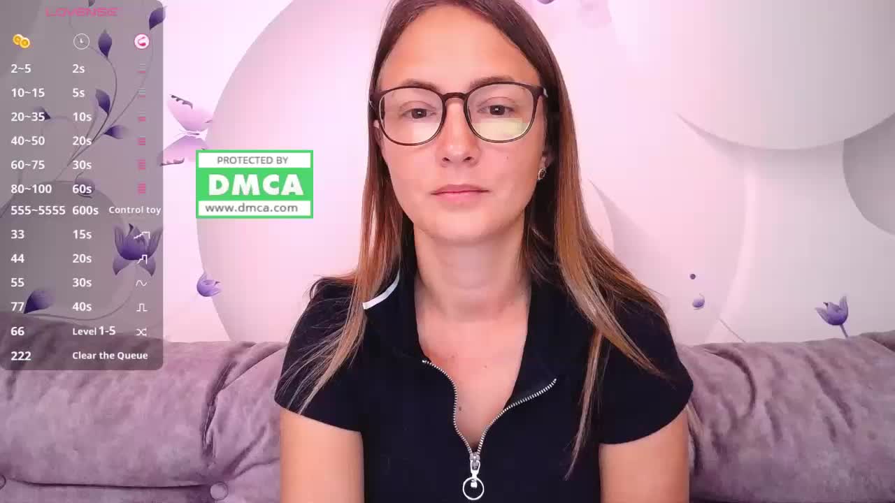 soulbody Приват Записи 2026-04-01