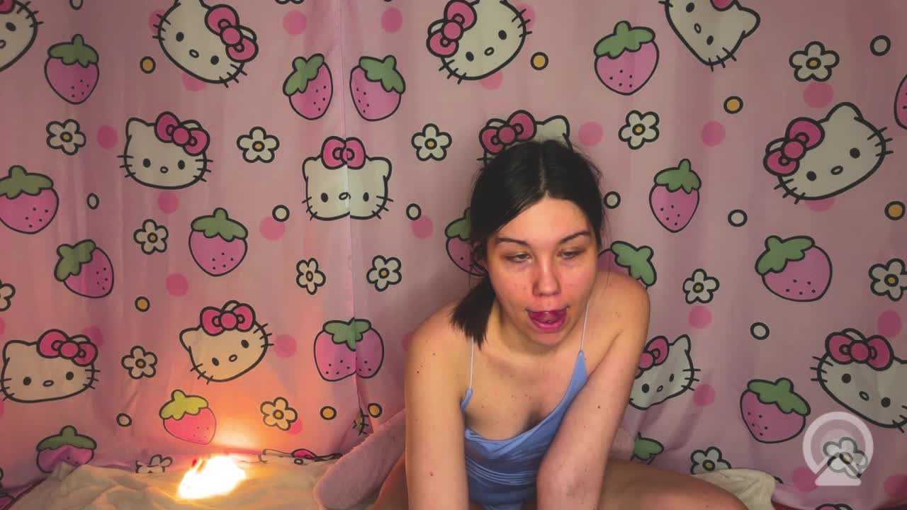 pikach00 Приват Записи 2026-04-01