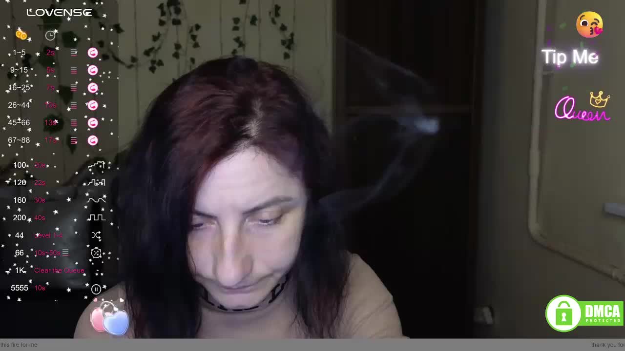 Musekittyjeni112 Приват Записи 2026-04-01