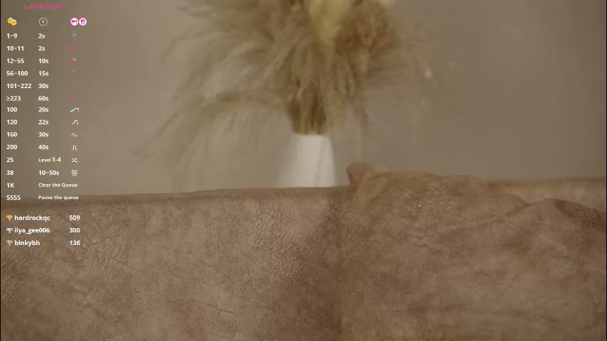 jennyplaudis_ Приват Записи 2026-03-31