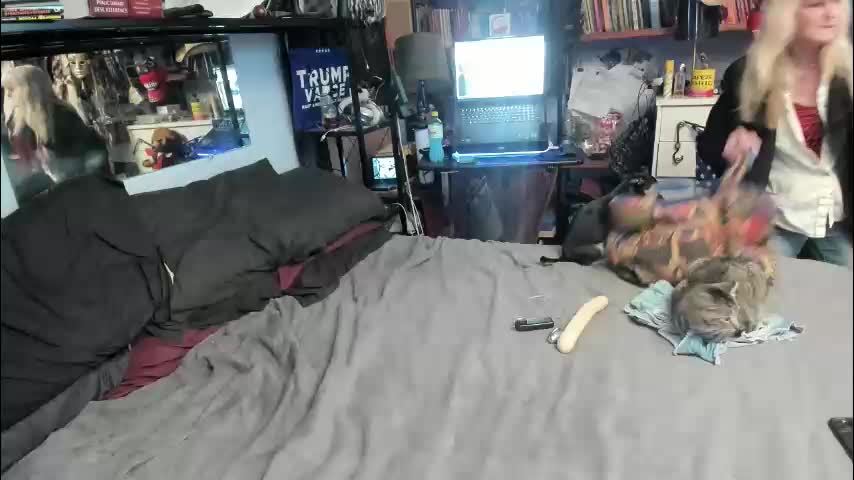 pink_black Приват Записи 2026-03-31