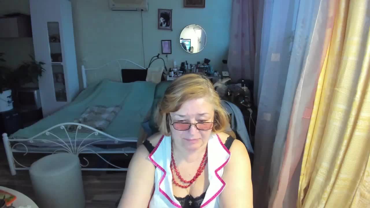 rekelme Приват Записи 2026-04-01