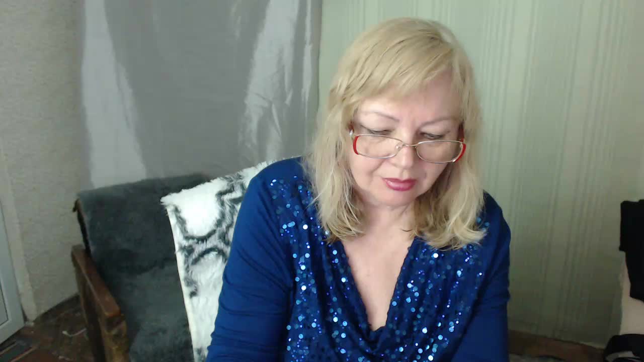 EvelynLoveShy Приват Записи 2026-04-01