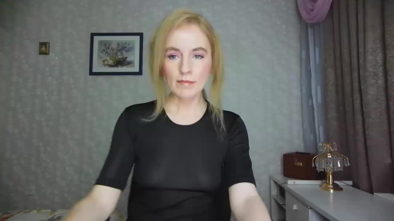 Nata85085 Приват Записи 2026-04-01