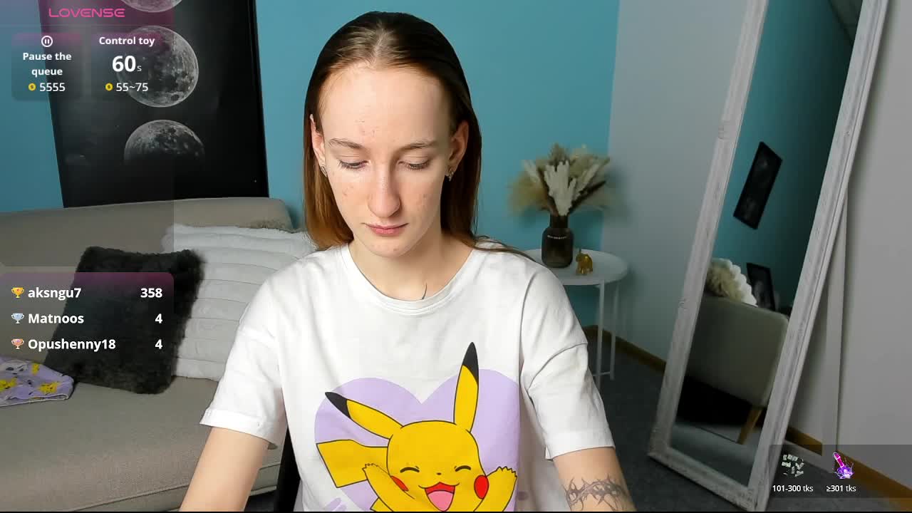 Jaidii Приват Записи 2026-04-01