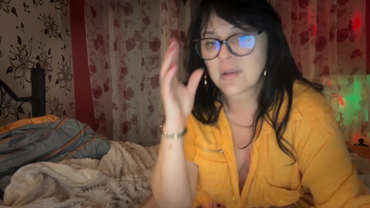 StellarTeam Приват Записи 2026-04-01