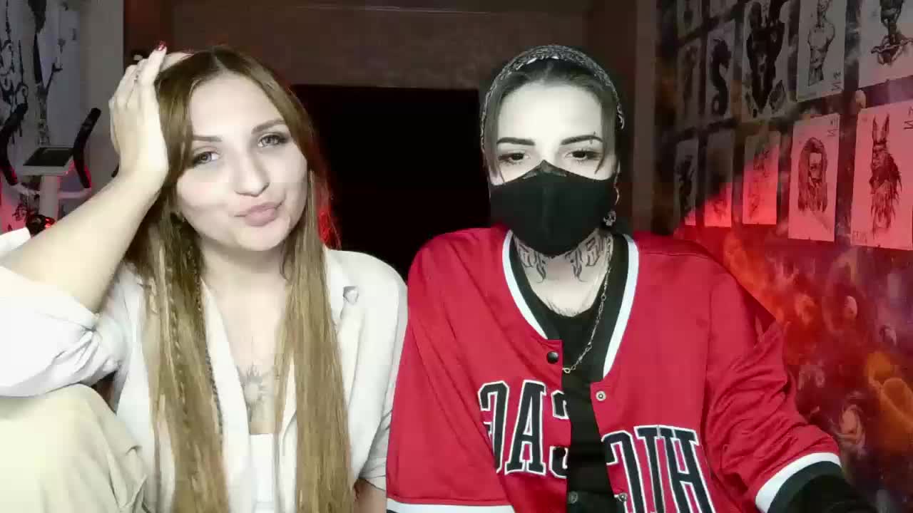 Dark-Pictur- Приват Записи 2026-04-01