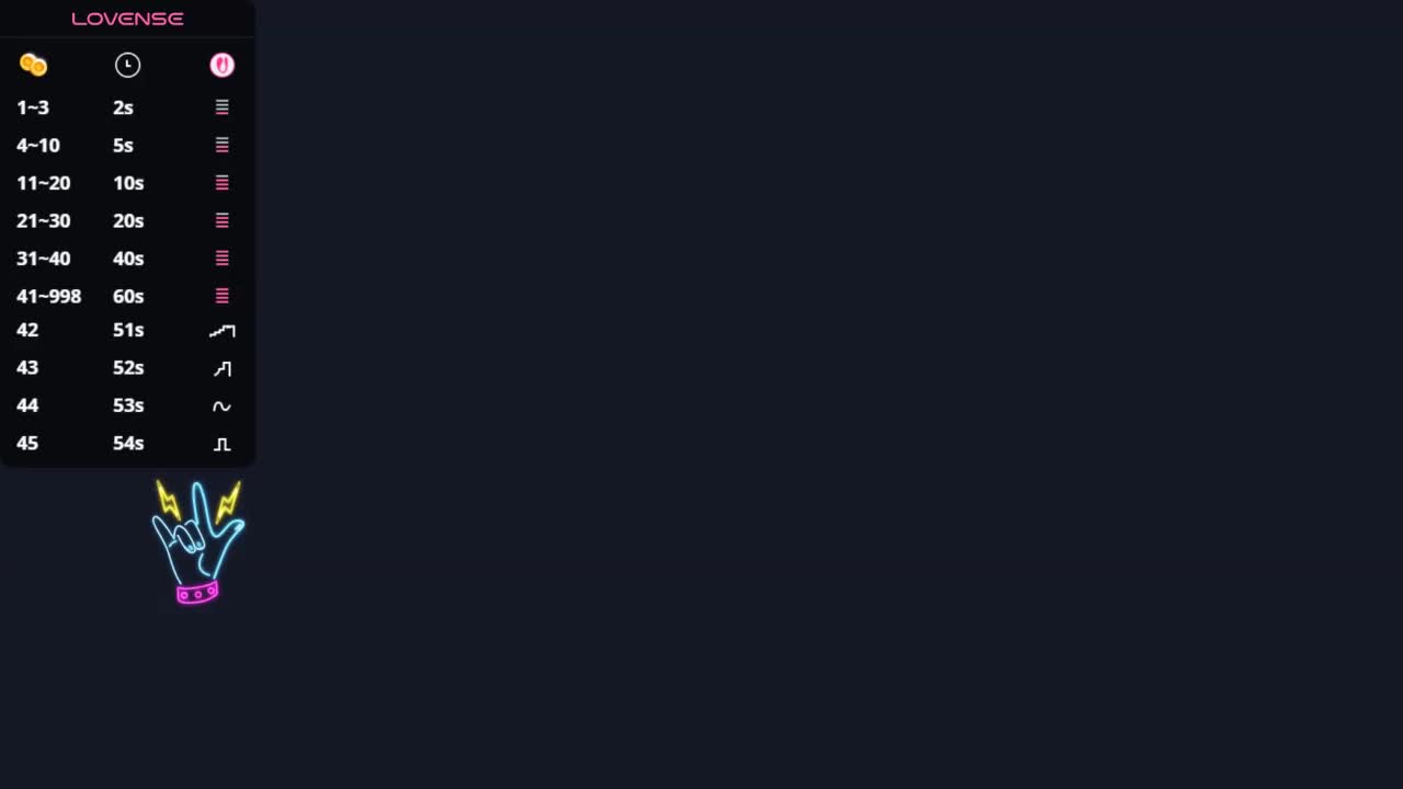 PeachBabe Приват Записи 2026-04-01