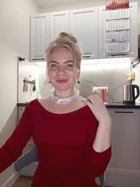 SandraSlava Приват Записи 2026-04-01