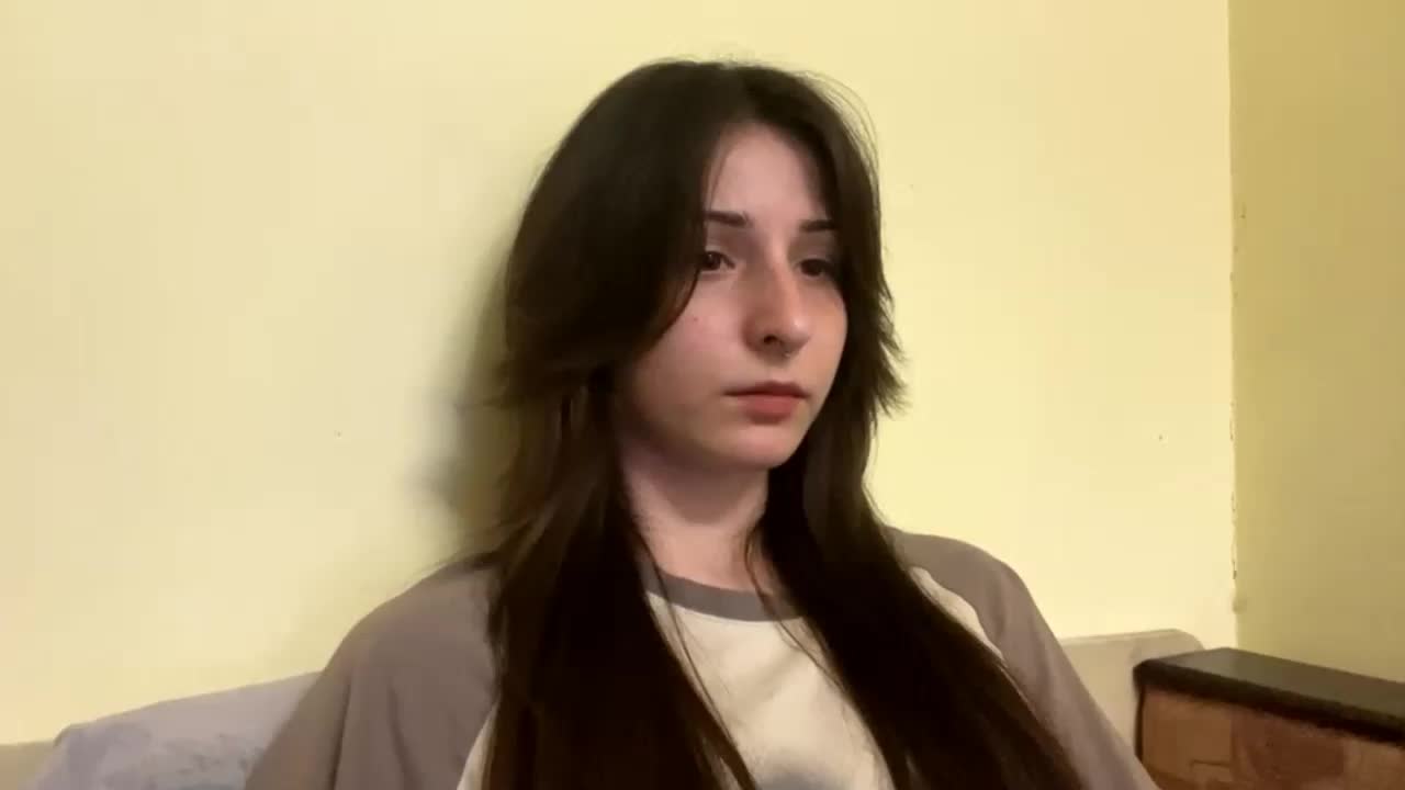 SakururaBloom Приват Записи 2026-04-01