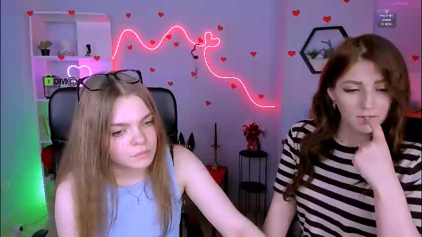 veronica_bubble Приват Записи 2026-04-01