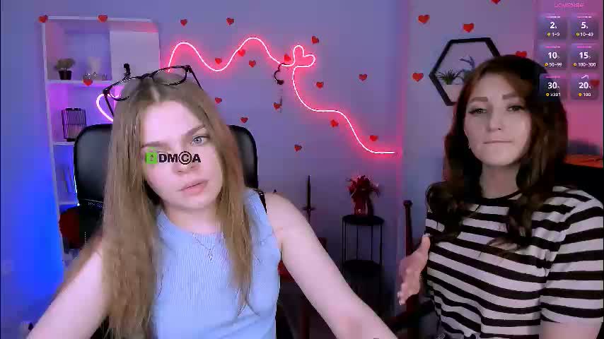 catherine_kitty Приват Записи 2026-04-01