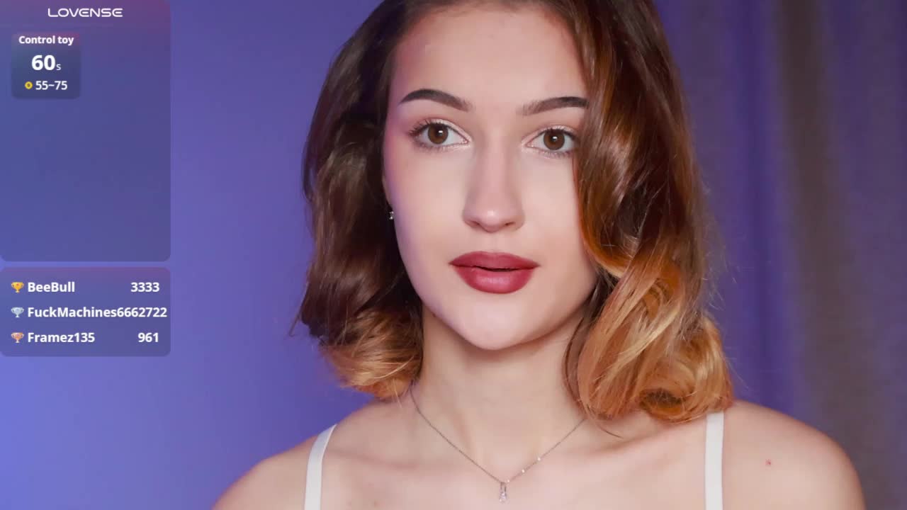 -Lana-Chester- Приват Записи 2026-04-01