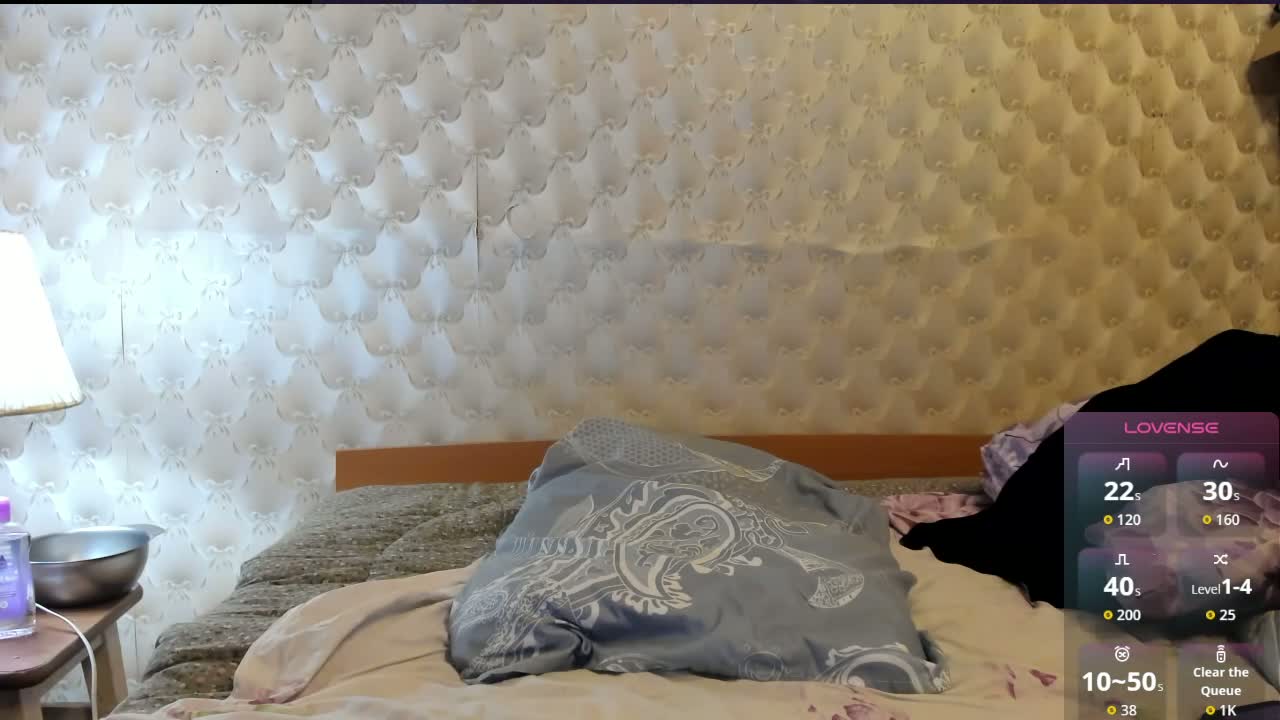 Kiticattt Приват Записи 2026-04-01