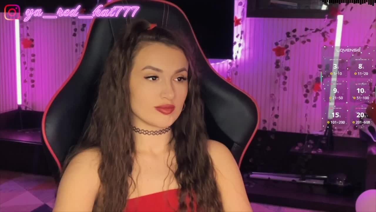 -RED_HAT- Приват Записи 2026-04-01