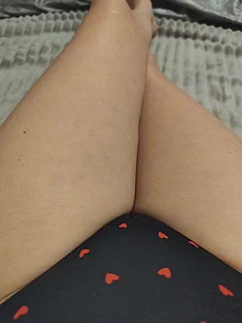 Nastya-Love Приват Записи 2026-04-01