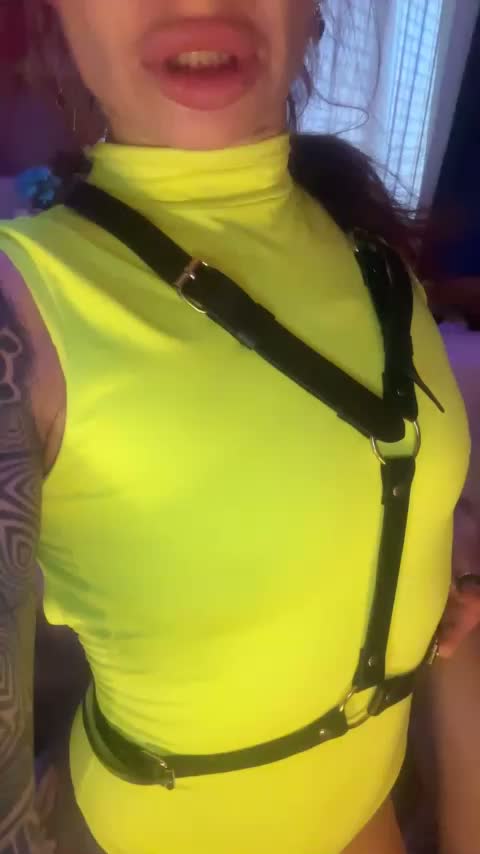 Neulovimie Приват Записи 2026-04-01