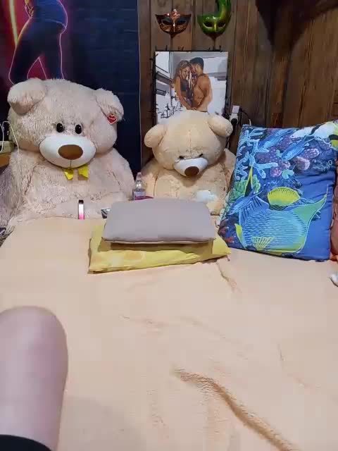 Cottoncandy1-1 Приват Записи 2026-03-31