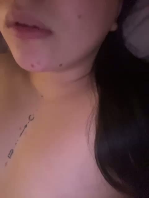 tiikiiii Приват Записи 2026-04-01