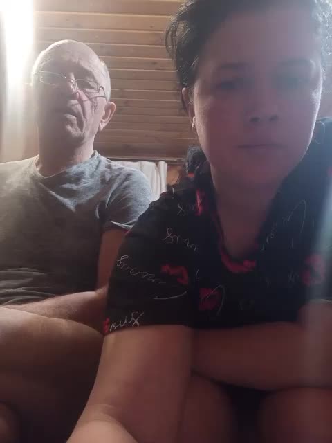 CindyXErics Приват Записи 2026-04-01