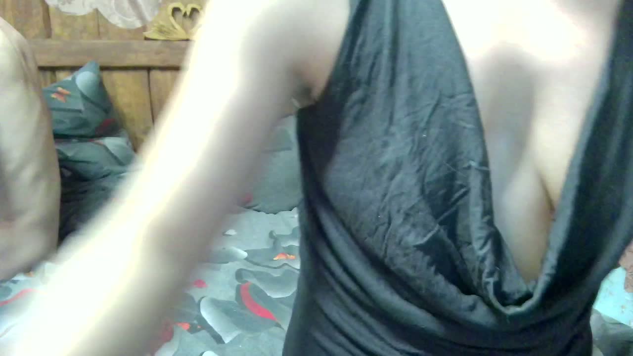 TimSofi Приват Записи 2026-04-01