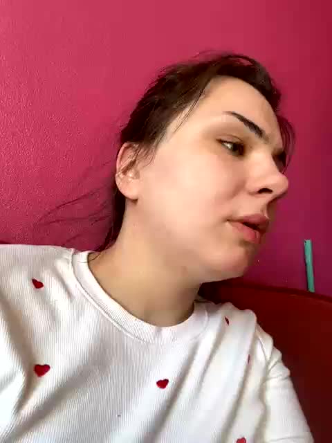 Family707 Приват Записи 2026-04-01