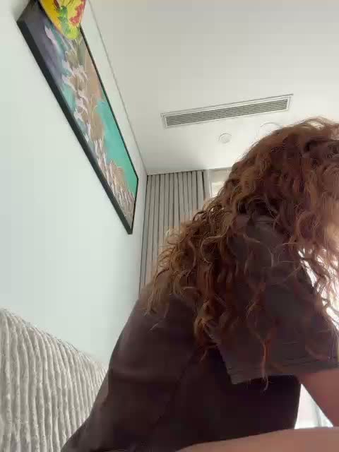 Nastyu-sha Приват Записи 2026-04-01