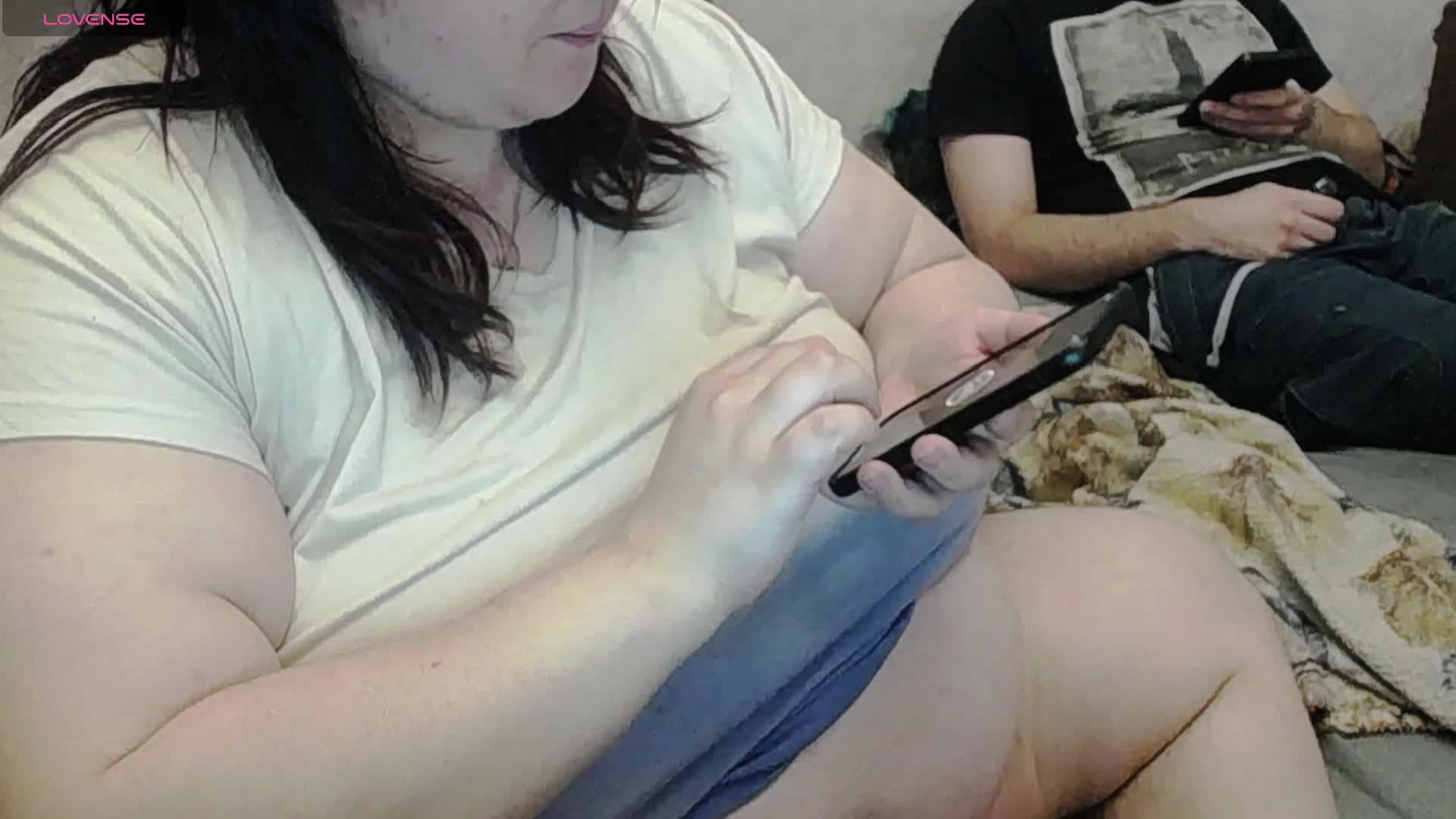 LicaBlack Приват Записи 2026-04-01