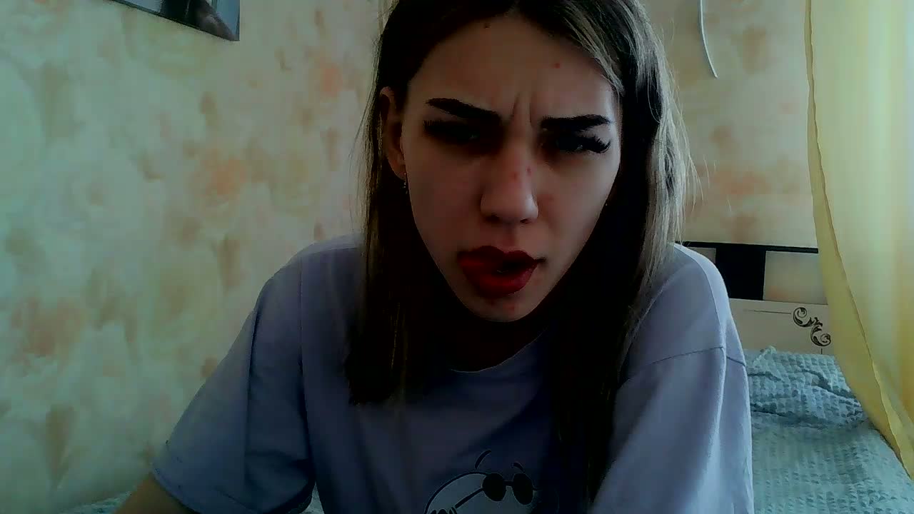 Kiitaa Приват Записи 2026-04-01