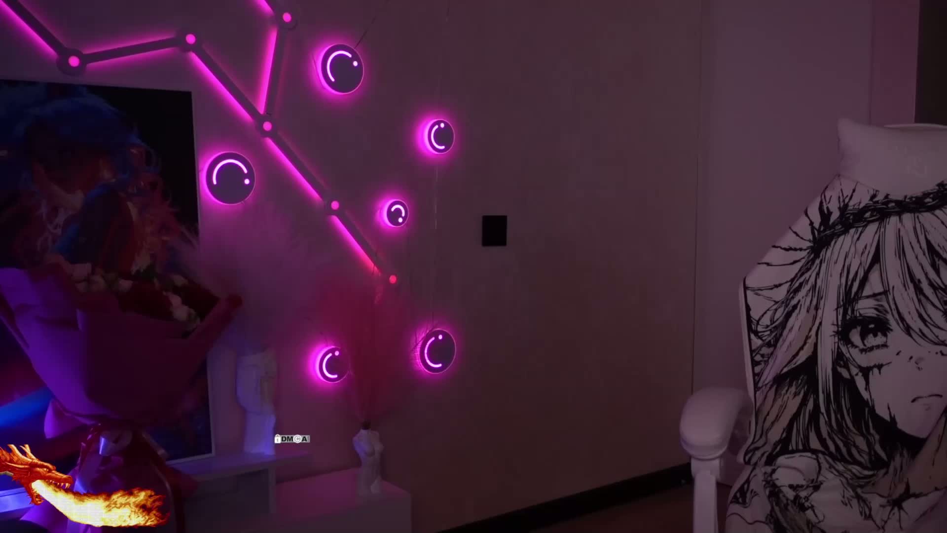 AmaReda Приват Записи 2026-04-01